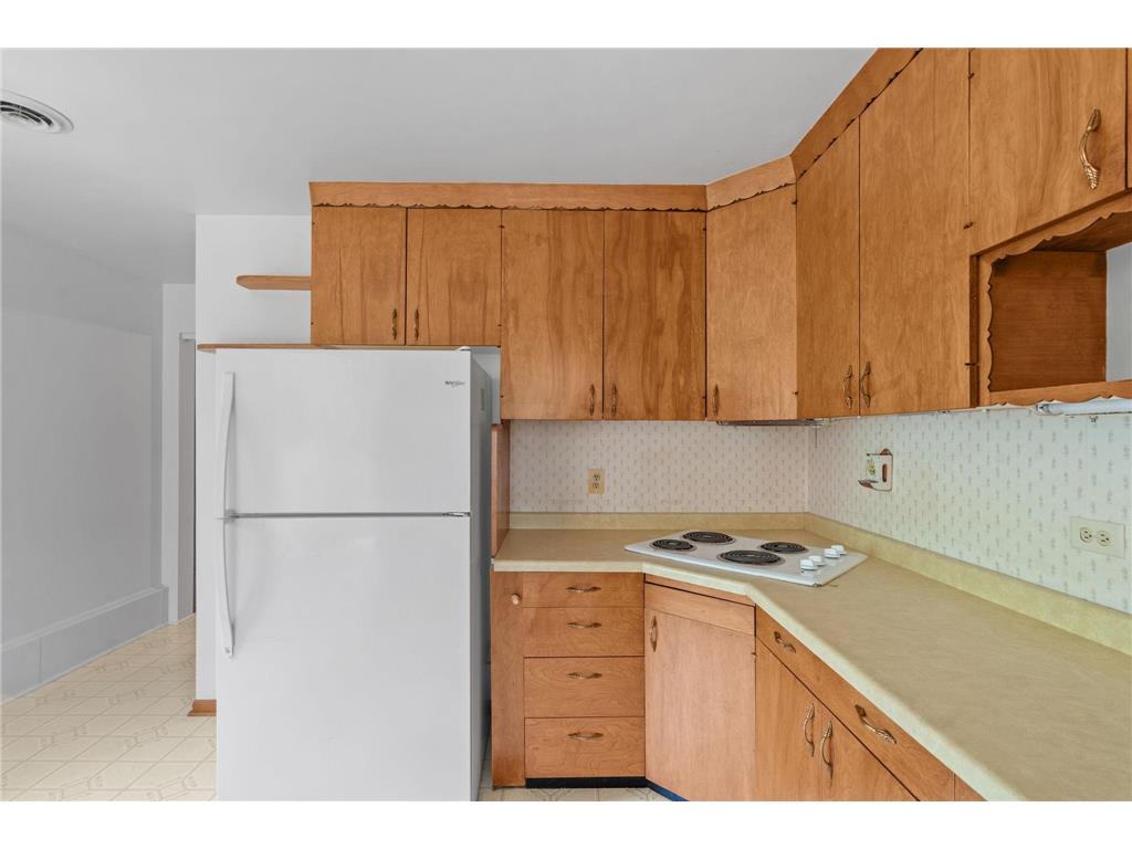 10724 32nd Avenue N Plymouth MN 55441 - Medicine Lake 7059139 image21
