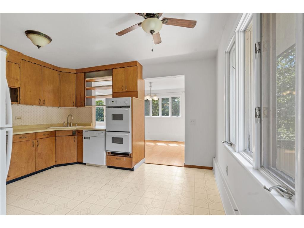 10724 32nd Avenue N Plymouth MN 55441 - Medicine Lake 7059139 image22