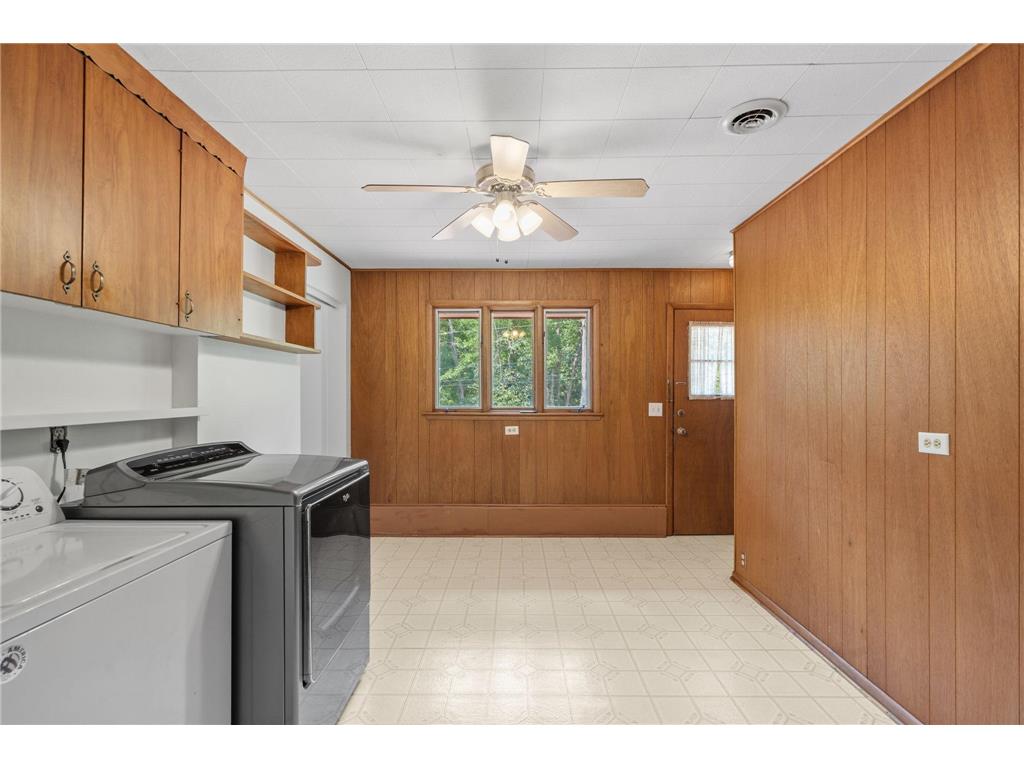 10724 32nd Avenue N Plymouth MN 55441 - Medicine Lake 7059139 image23