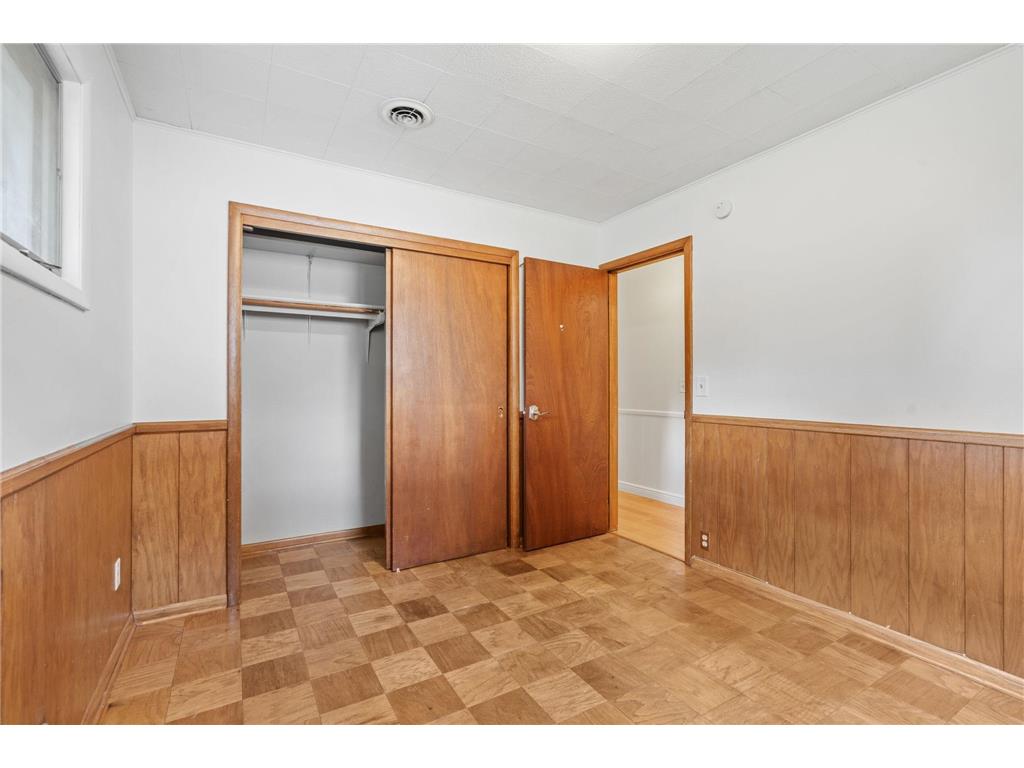 10724 32nd Avenue N Plymouth MN 55441 - Medicine Lake 7059139 image28