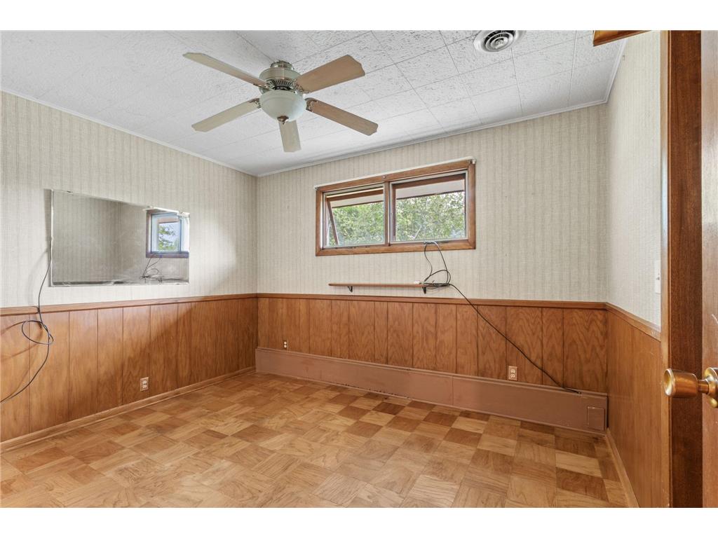 10724 32nd Avenue N Plymouth MN 55441 - Medicine Lake 7059139 image29