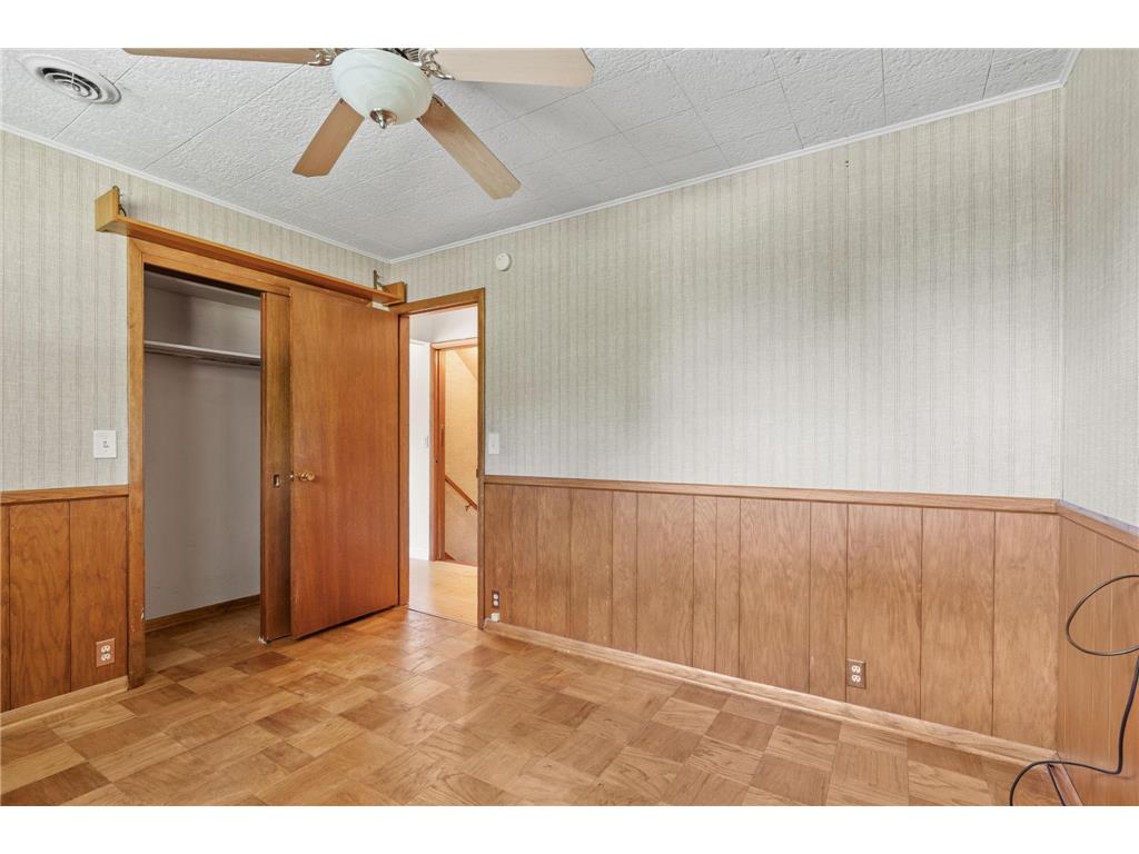 10724 32nd Avenue N Plymouth MN 55441 - Medicine Lake 7059139 image30