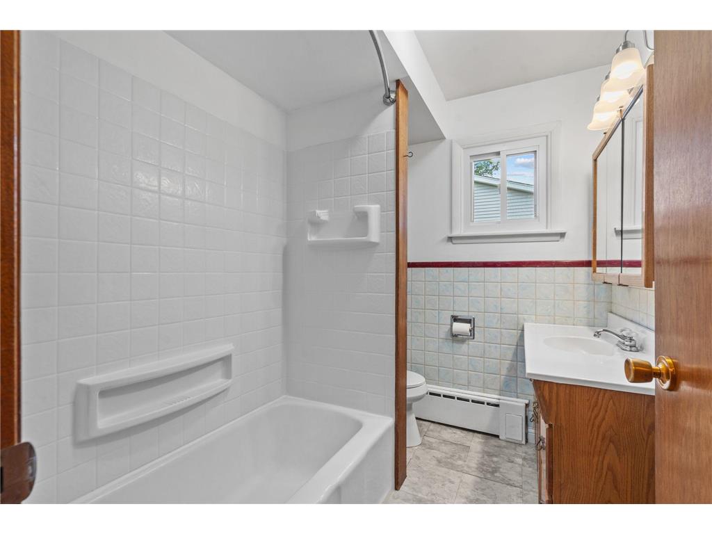 10724 32nd Avenue N Plymouth MN 55441 - Medicine Lake 7059139 image31