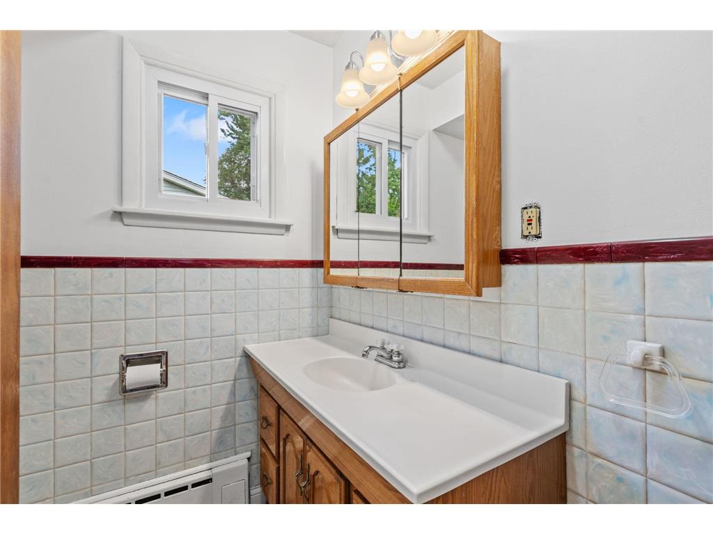 10724 32nd Avenue N Plymouth MN 55441 - Medicine Lake 7059139 image32