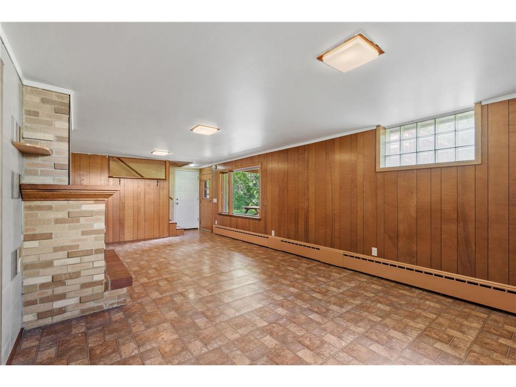 10724 32nd Avenue N Plymouth MN 55441 - Medicine Lake 7059139 image33