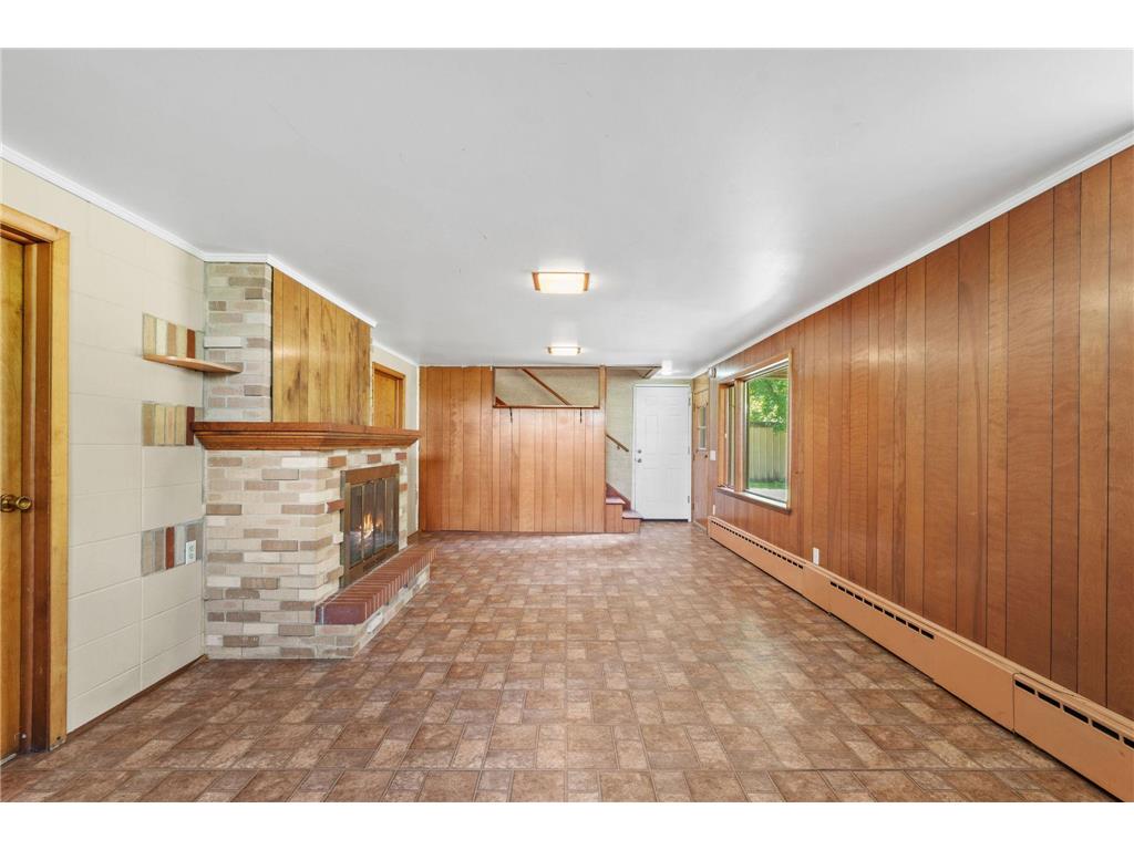 10724 32nd Avenue N Plymouth MN 55441 - Medicine Lake 7059139 image34