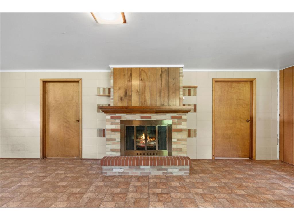10724 32nd Avenue N Plymouth MN 55441 - Medicine Lake 7059139 image35