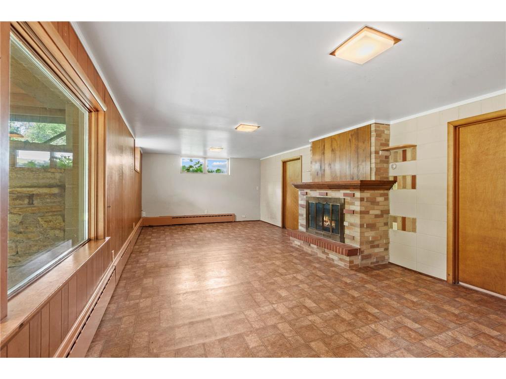 10724 32nd Avenue N Plymouth MN 55441 - Medicine Lake 7059139 image36