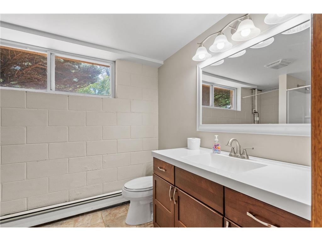 10724 32nd Avenue N Plymouth MN 55441 - Medicine Lake 7059139 image37