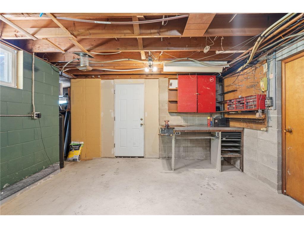 10724 32nd Avenue N Plymouth MN 55441 - Medicine Lake 7059139 image39