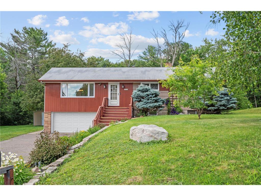 10724 32nd Avenue N Plymouth MN 55441 - Medicine Lake 7059139 image40