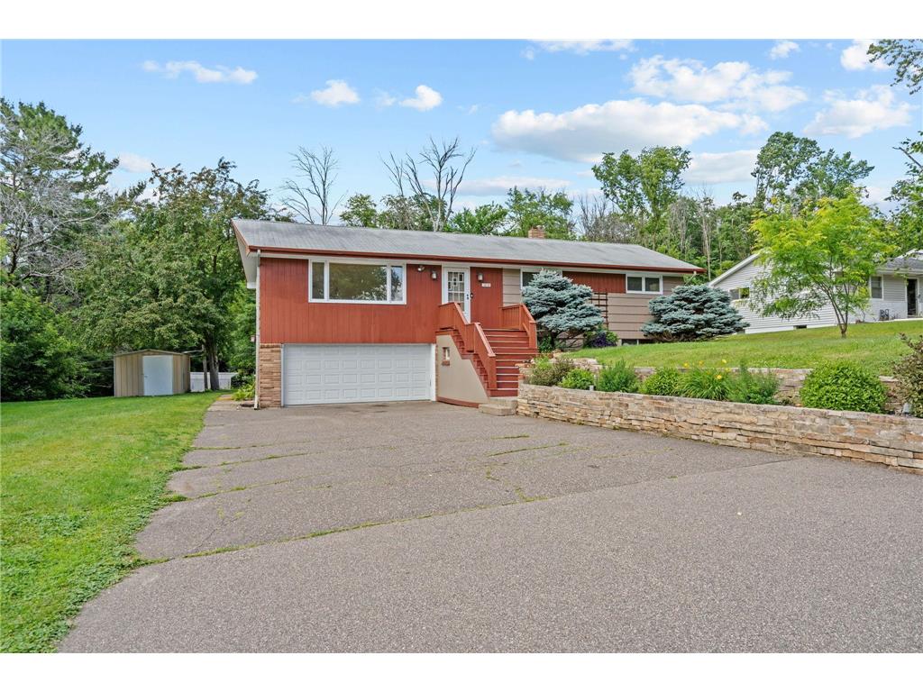 10724 32nd Avenue N Plymouth MN 55441 - Medicine Lake 7059139 image41