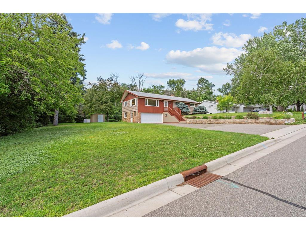 10724 32nd Avenue N Plymouth MN 55441 - Medicine Lake 7059139 image42
