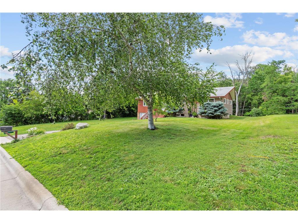 10724 32nd Avenue N Plymouth MN 55441 - Medicine Lake 7059139 image43