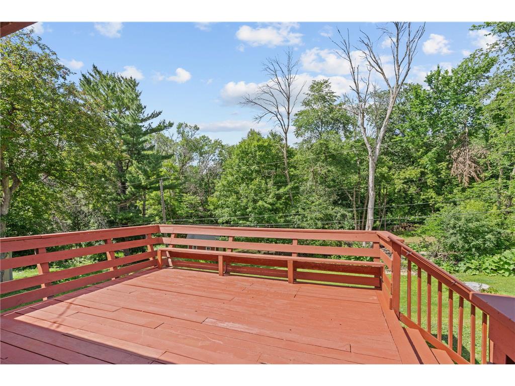 10724 32nd Avenue N Plymouth MN 55441 - Medicine Lake 7059139 image44