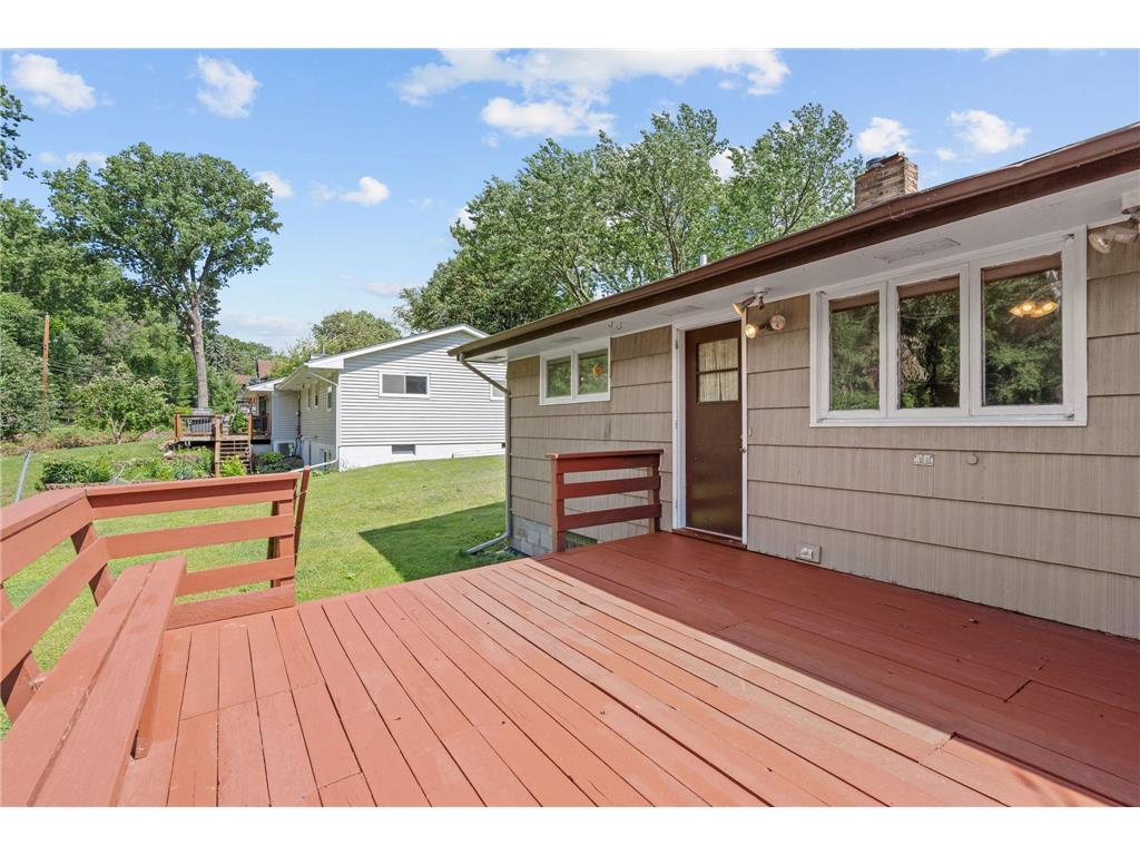 10724 32nd Avenue N Plymouth MN 55441 - Medicine Lake 7059139 image45