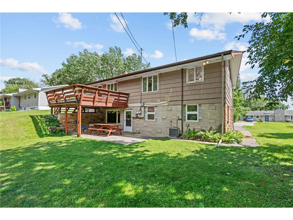 10724 32nd Avenue N Plymouth MN 55441 - Medicine Lake 7059139 image47
