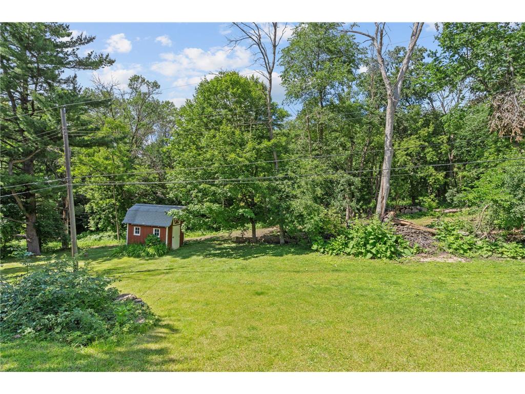 10724 32nd Avenue N Plymouth MN 55441 - Medicine Lake 7059139 image48