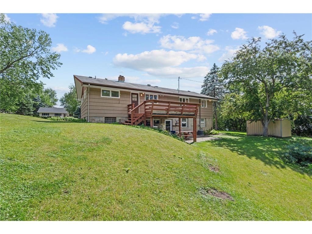 10724 32nd Avenue N Plymouth MN 55441 - Medicine Lake 7059139 image49