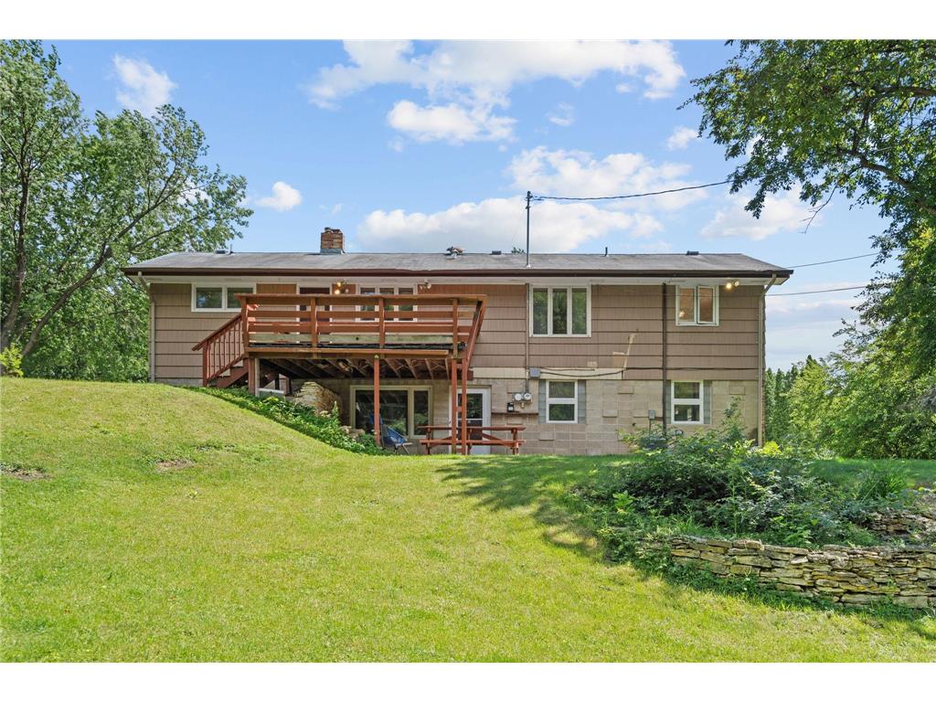 10724 32nd Avenue N Plymouth MN 55441 - Medicine Lake 7059139 image51