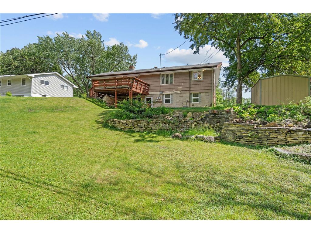 10724 32nd Avenue N Plymouth MN 55441 - Medicine Lake 7059139 image52
