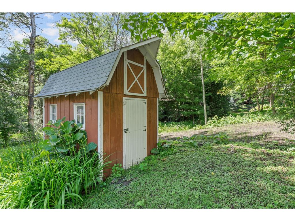 10724 32nd Avenue N Plymouth MN 55441 - Medicine Lake 7059139 image53