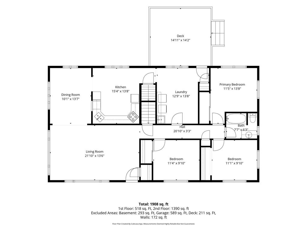 10724 32nd Avenue N Plymouth MN 55441 - Medicine Lake 7059139 image54
