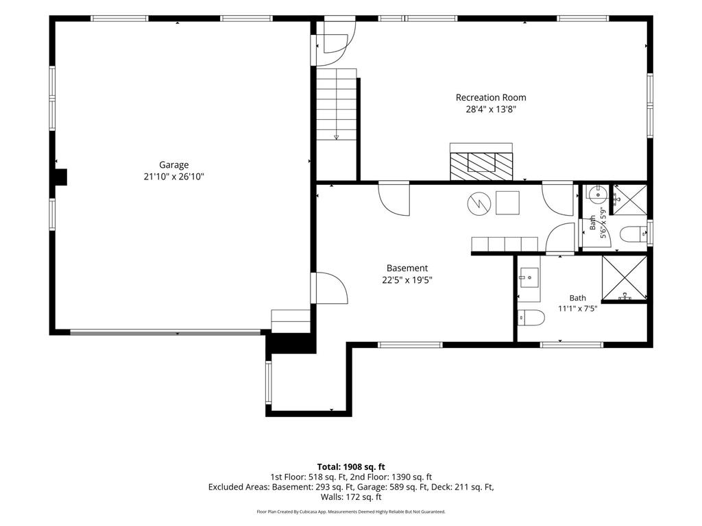10724 32nd Avenue N Plymouth MN 55441 - Medicine Lake 7059139 image55