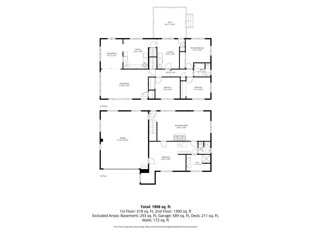 10724 32nd Avenue N Plymouth MN 55441 - Medicine Lake 7059139 image56