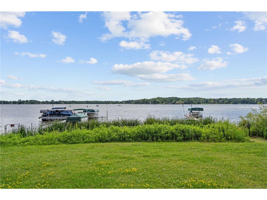 10724 32nd Avenue N Plymouth MN 55441 - Medicine Lake 7059139 image7