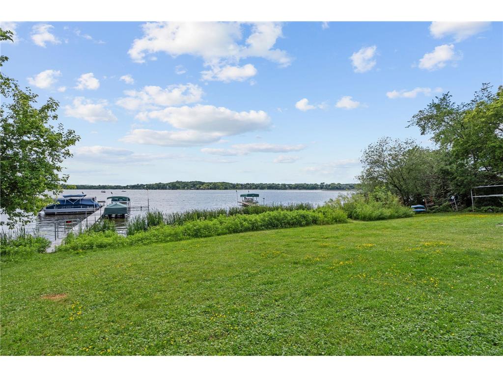 10724 32nd Avenue N Plymouth MN 55441 - Medicine Lake 7059139 image8