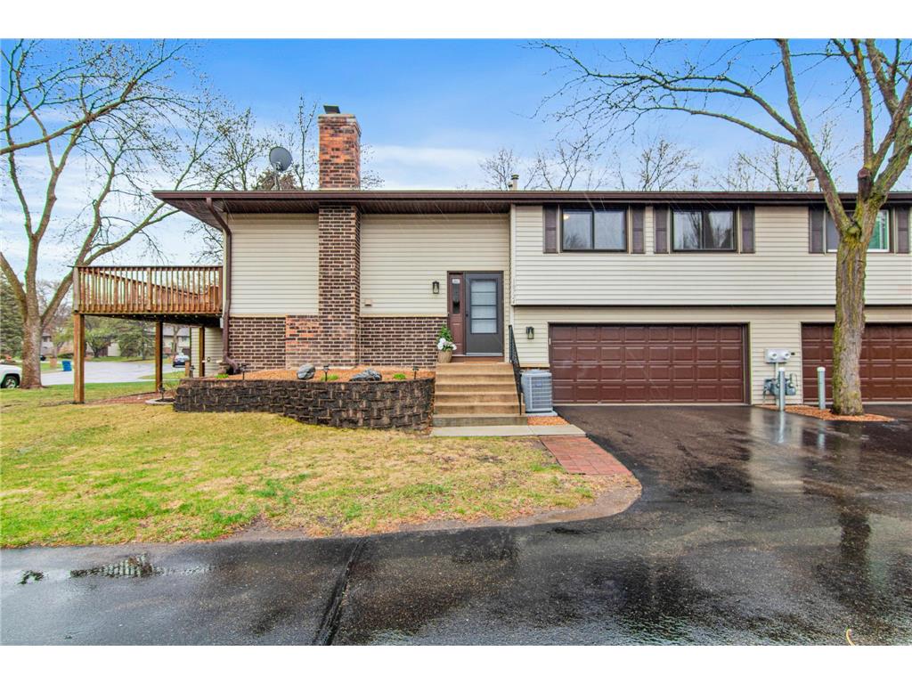 10724 Cavell Road Bloomington MN 55438 6707627 image1