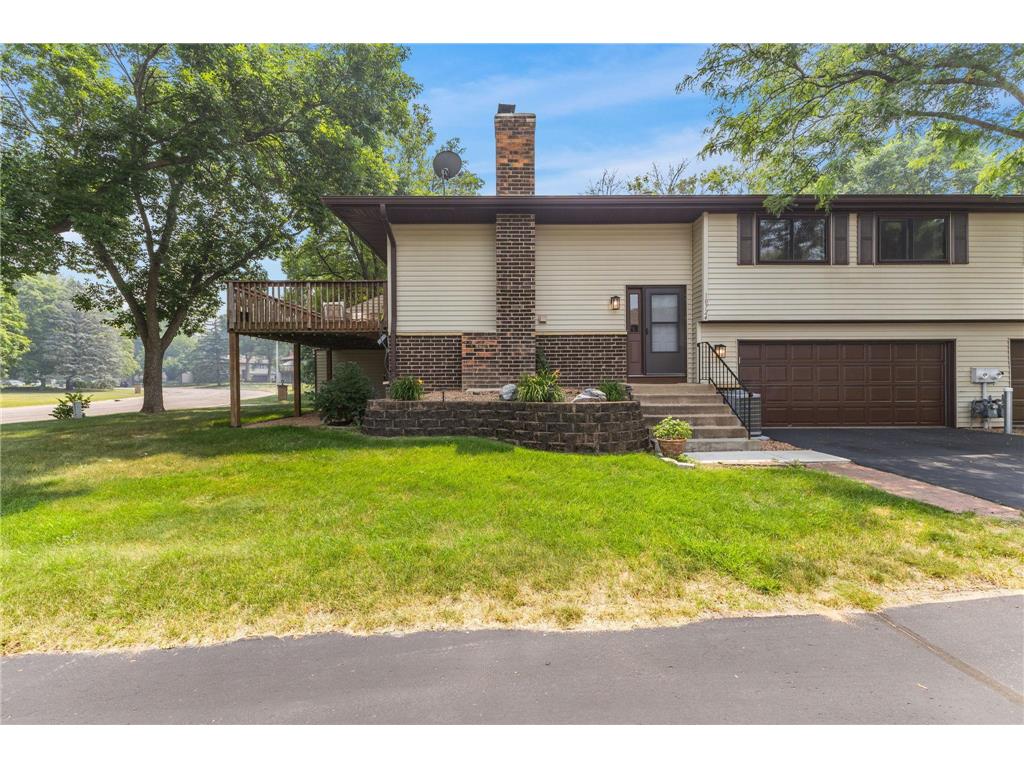 10724 Cavell Road Bloomington MN 55438 7109484 image1