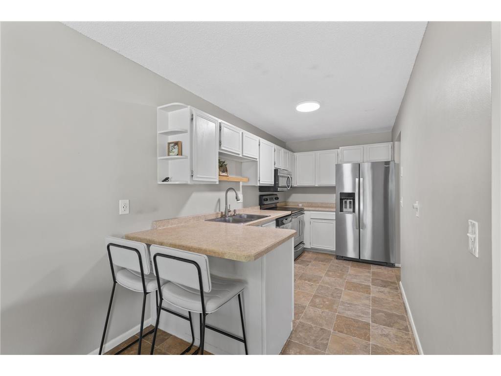 10724 Cavell Road Bloomington MN 55438 7109484 image10