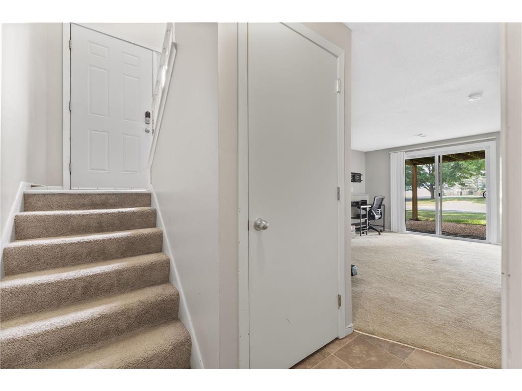 10724 Cavell Road Bloomington MN 55438 7109484 image19