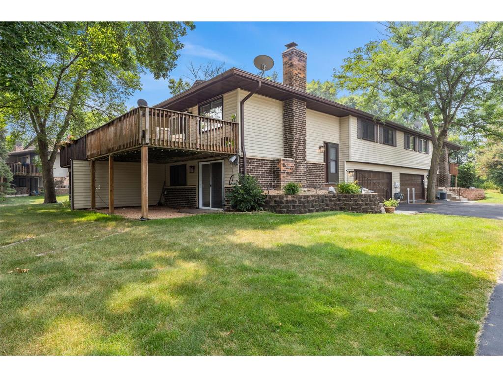 10724 Cavell Road Bloomington MN 55438 7109484 image2