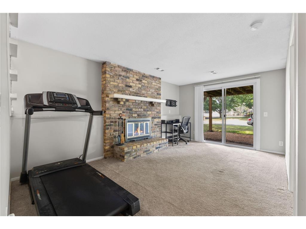 10724 Cavell Road Bloomington MN 55438 7109484 image20