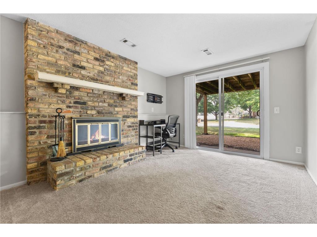 10724 Cavell Road Bloomington MN 55438 7109484 image21