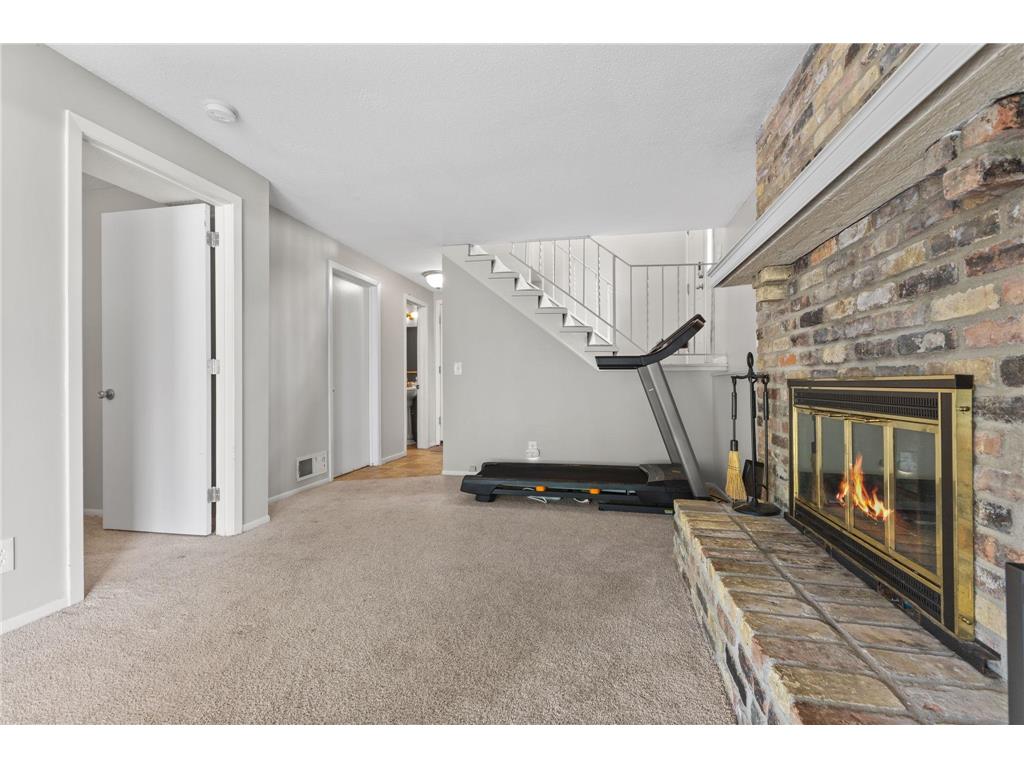 10724 Cavell Road Bloomington MN 55438 7109484 image22