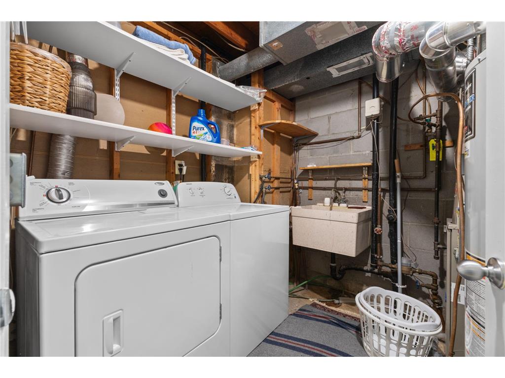 10724 Cavell Road Bloomington MN 55438 7109484 image25