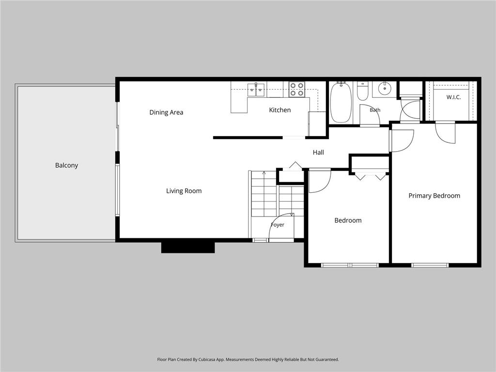 10724 Cavell Road Bloomington MN 55438 7109484 image27