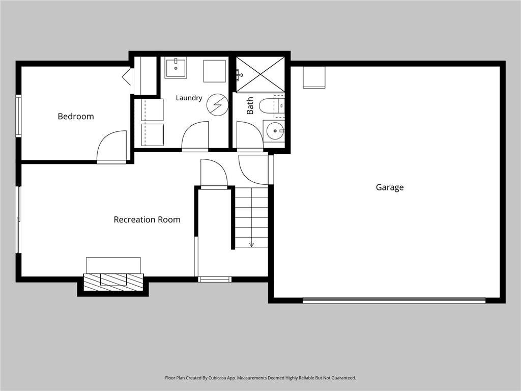 10724 Cavell Road Bloomington MN 55438 7109484 image28