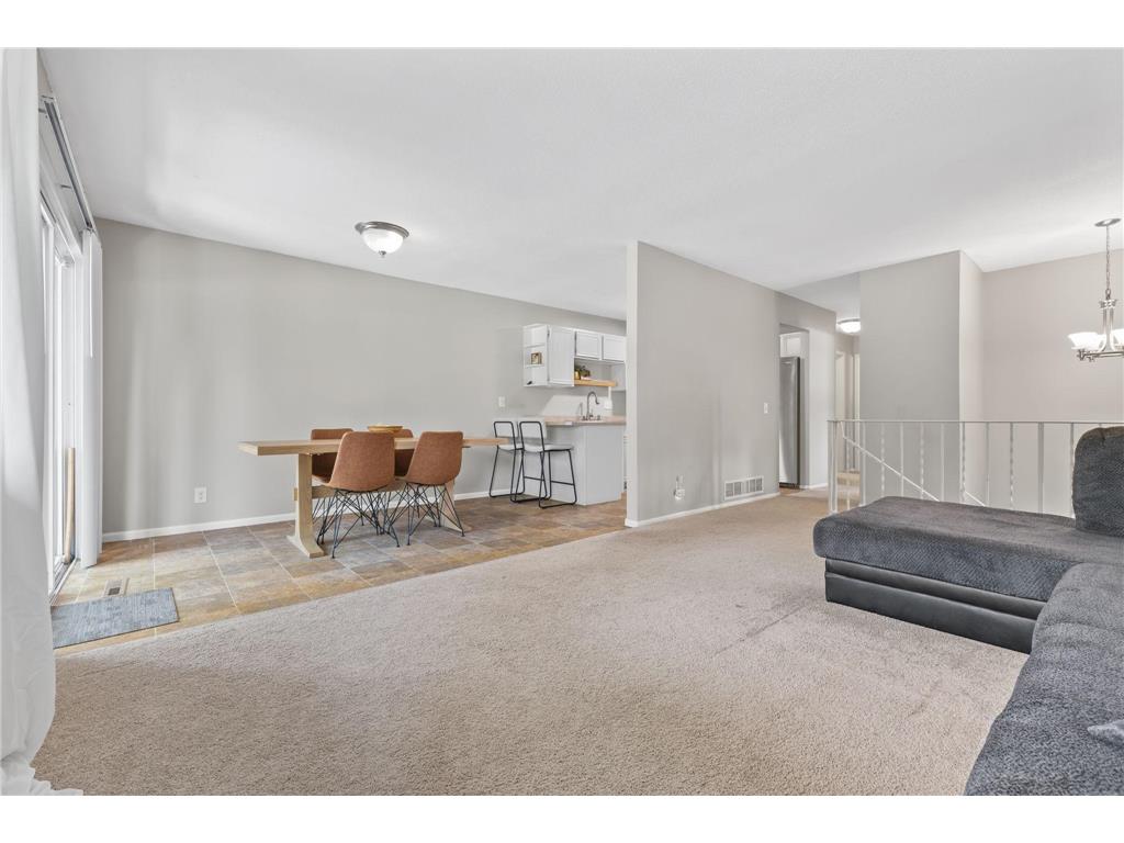 10724 Cavell Road Bloomington MN 55438 7109484 image5