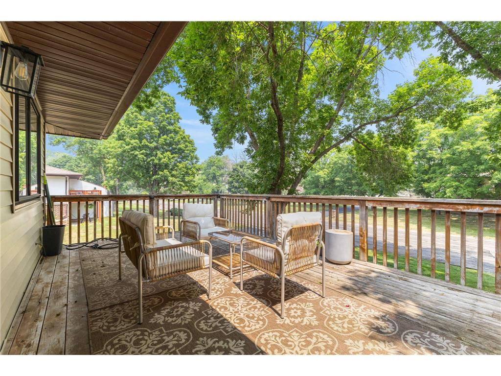 10724 Cavell Road Bloomington MN 55438 7109484 image8