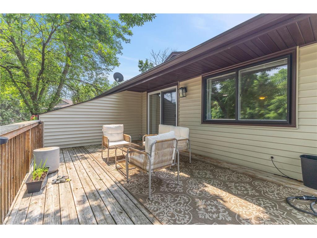 10724 Cavell Road Bloomington MN 55438 7109484 image9