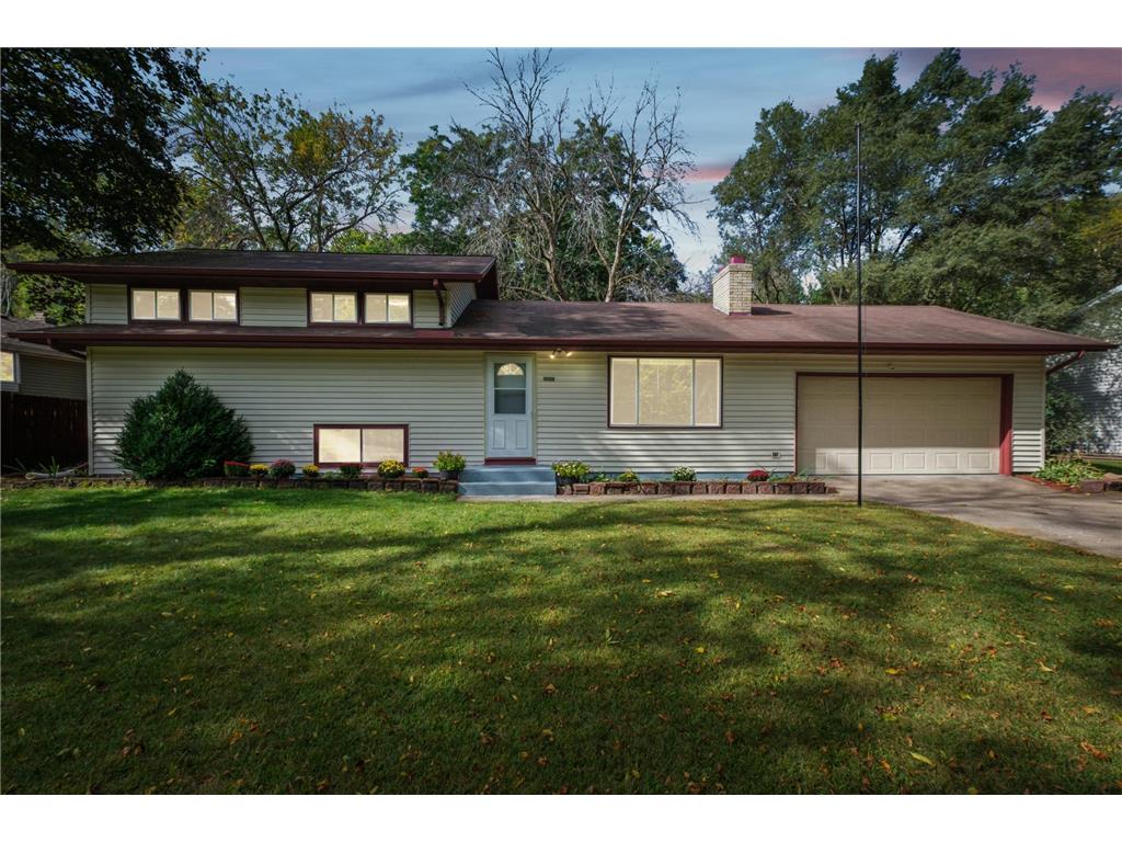 10724 Wren Street NW Coon Rapids MN 55433 6572704 image1