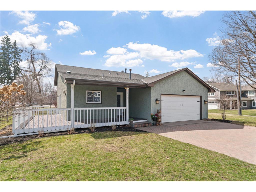 10725 15th Avenue N Plymouth MN 55441 7053715 image1