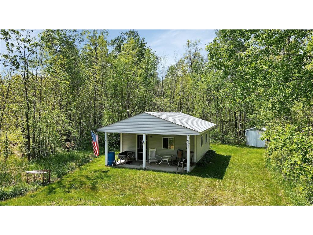 10725 290th Street Onamia MN 56359 6375181 image1