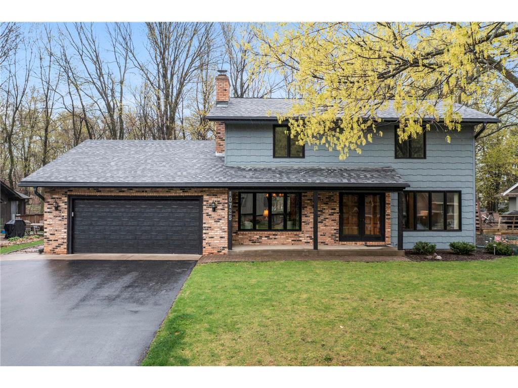 10725 34th Avenue N Plymouth MN 55441 7066376 image1