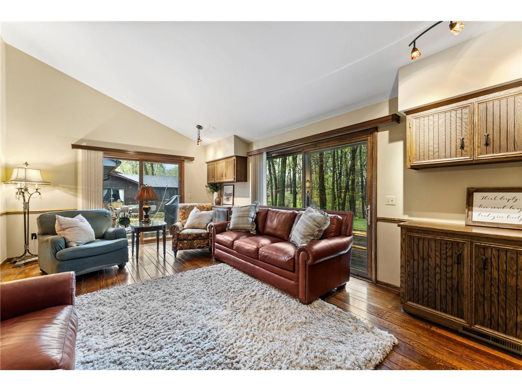 10725 34th Avenue N Plymouth MN 55441 7066376 image10
